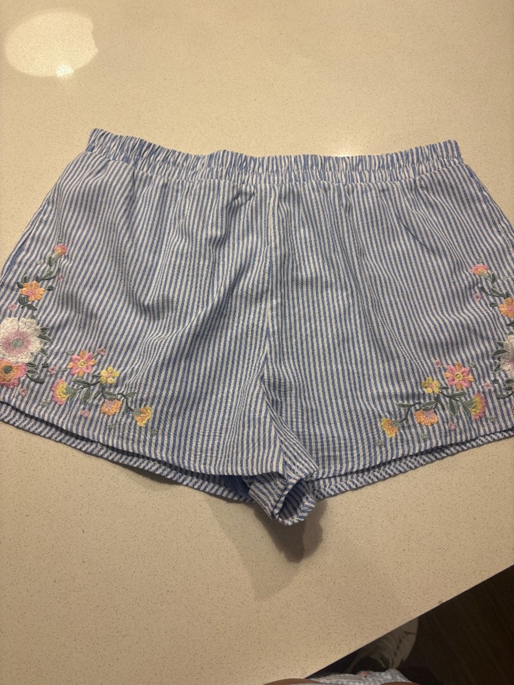 altard state shorts
